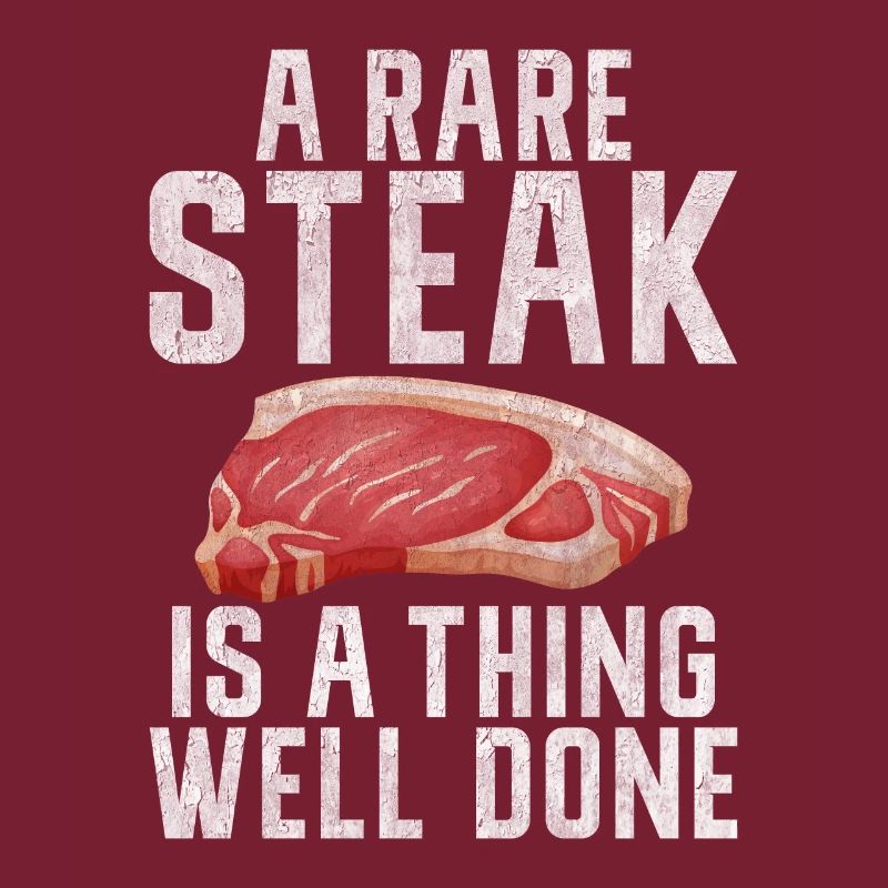 Steak Lover Steak Gift