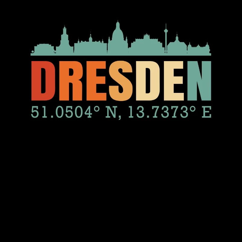 Dresde