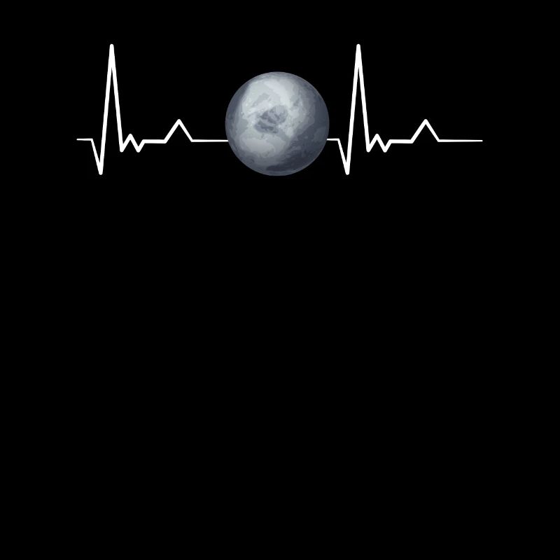 Pluto