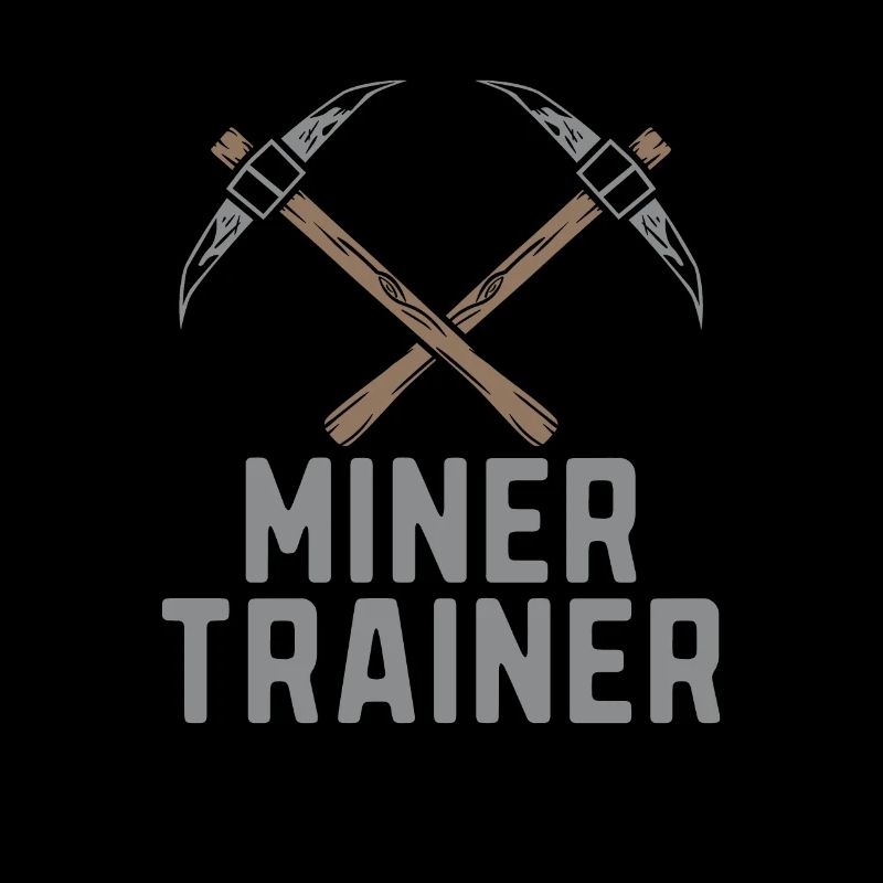Engineer Mining Engineer