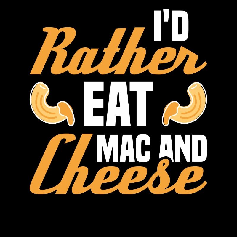 Macaroni and cheese mac and cheese pasta pasta