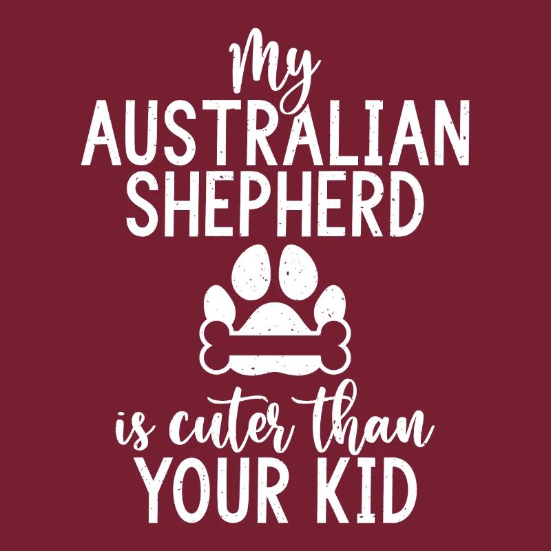 Australian Shepherd Geschenke