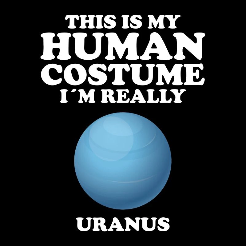 Uranus