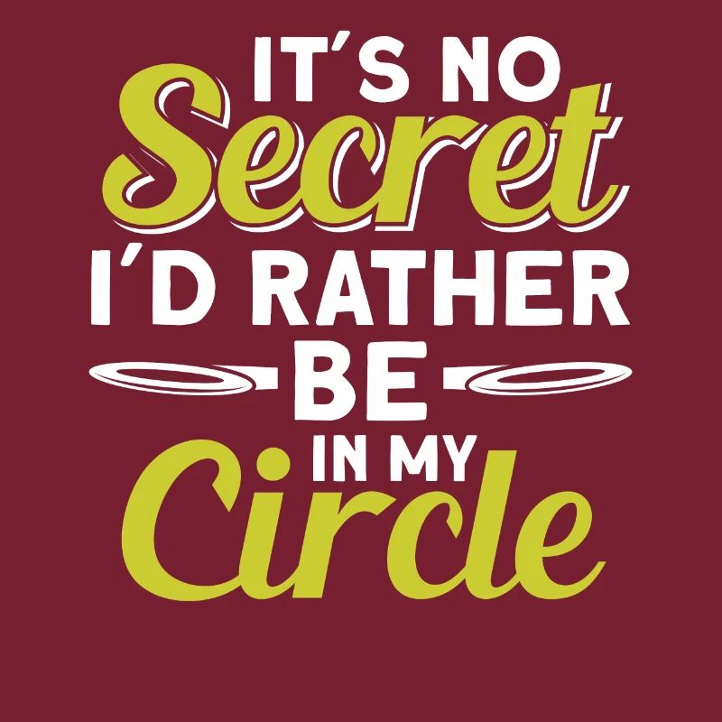 Diskuswurf Diskuswerfer Leichtathletik Diskus