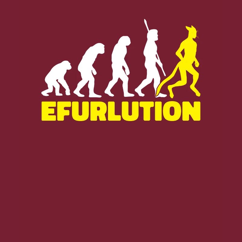 Furry Fandom Fursuits Evolution