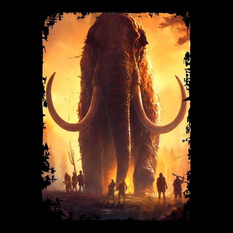 Mammut