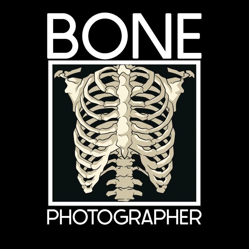 RAD TECH X-RAY TECH RADIOLOGY TECH RADIOLOGY TECH