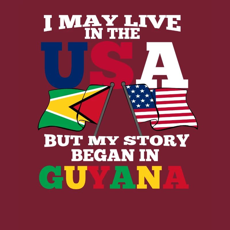 Guyana
