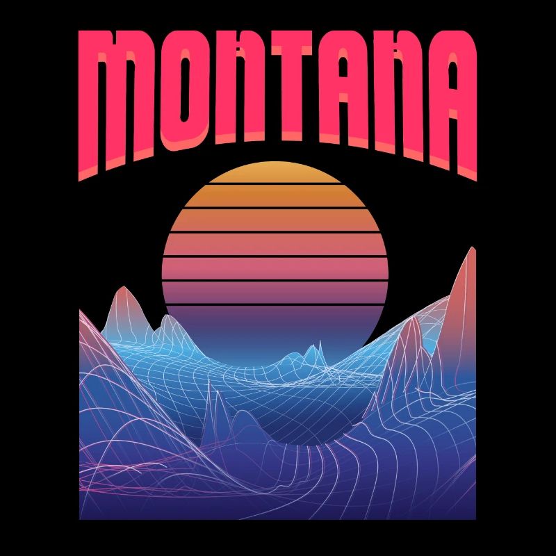 Montana