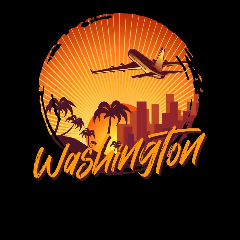 Washington