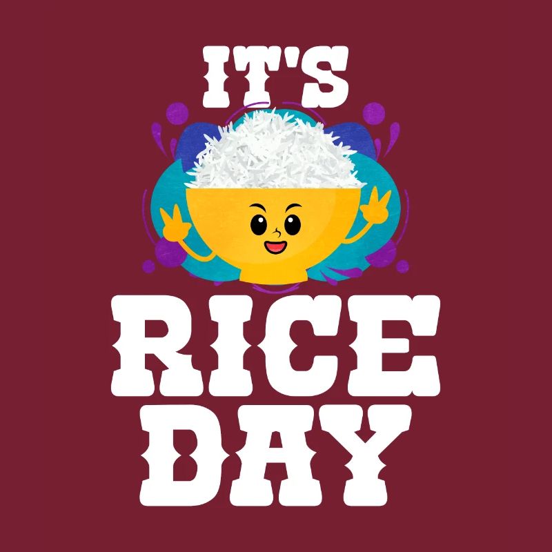 Riz