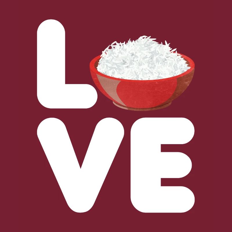 Rice