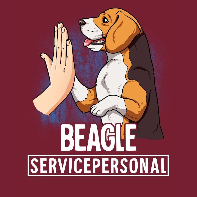 Beagle