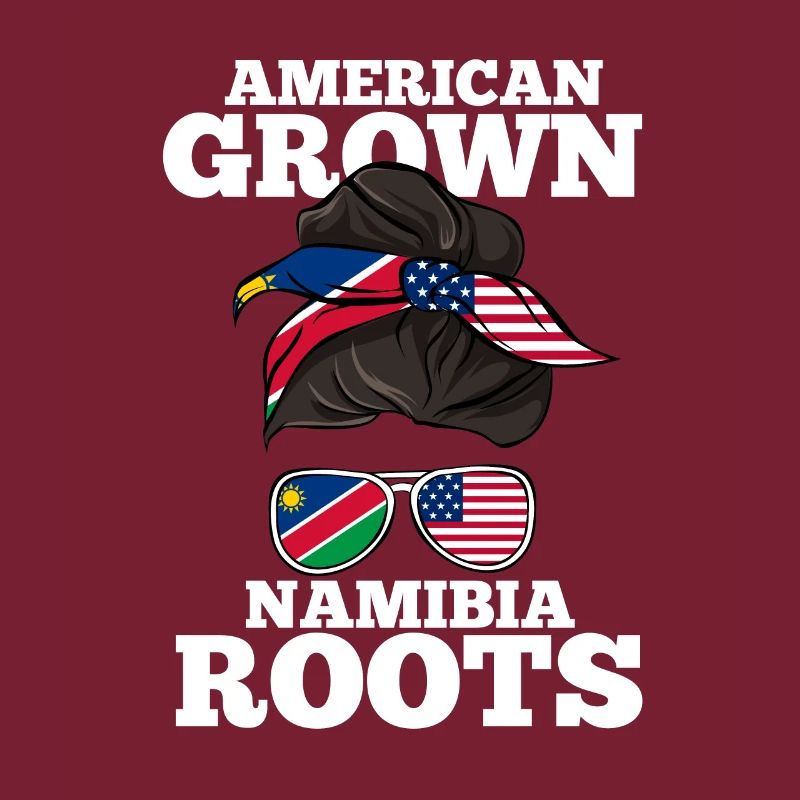 Namibia