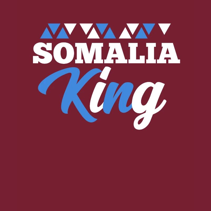 Somalie