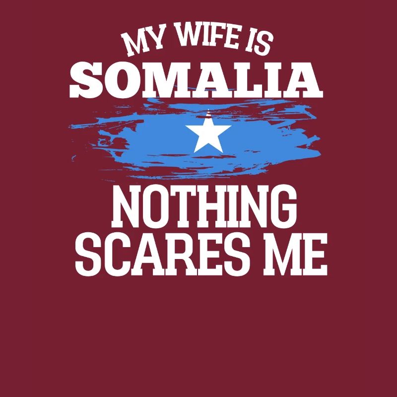 Somalie