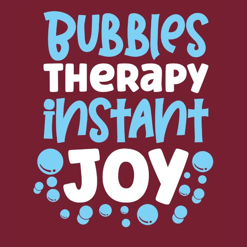 Soap Making Soap Boiler Soap Bubble Bubble