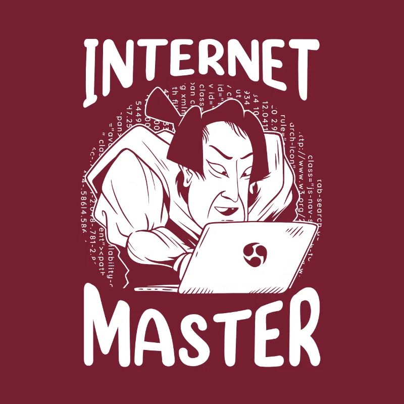 Web Entwickler Webdeveloper