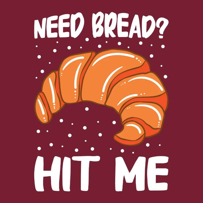 Baking Bread Bakery Bakery Bread Making