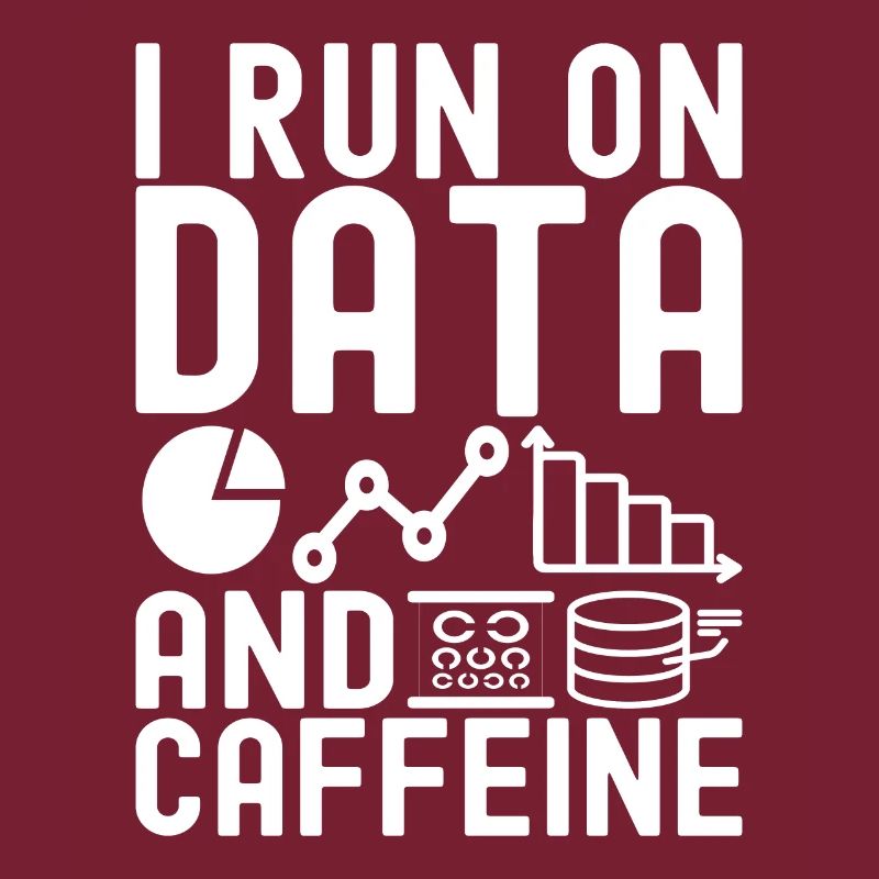 Data Science Datenanalyst