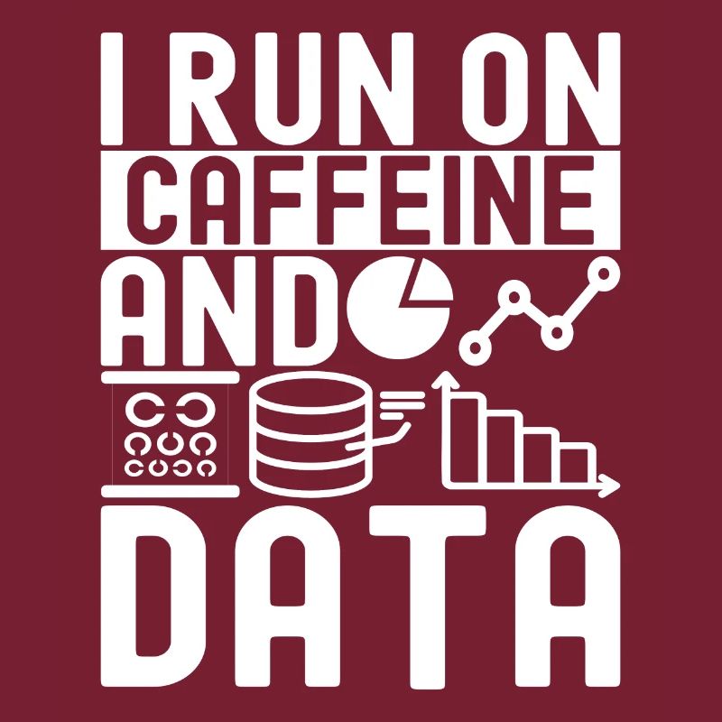 Data Science Datenanalyst