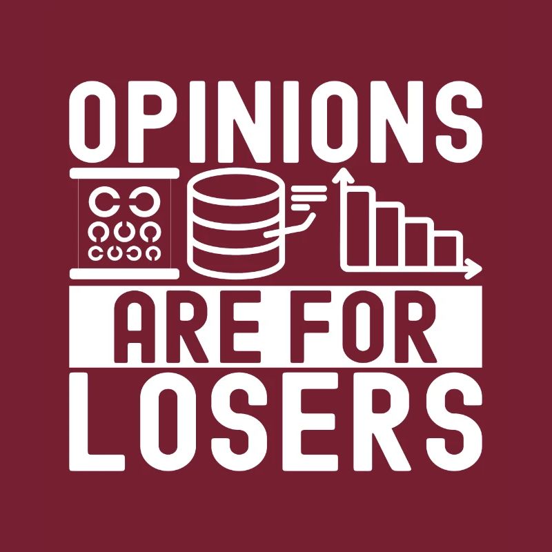 Data Science Datenanalyst