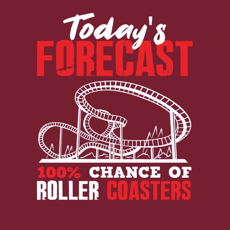 Roller Coaster Prediction