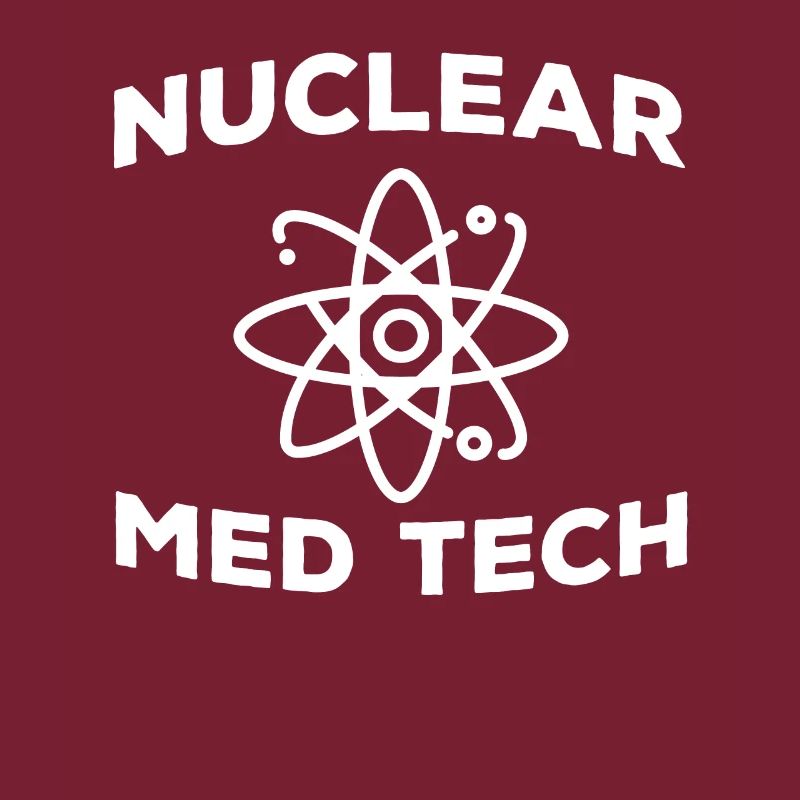 Technologue en médecine nucléaire
