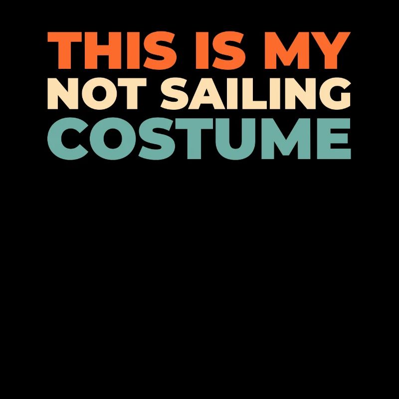 Sailing Sailor Sailboat Id Rather Be Sailing