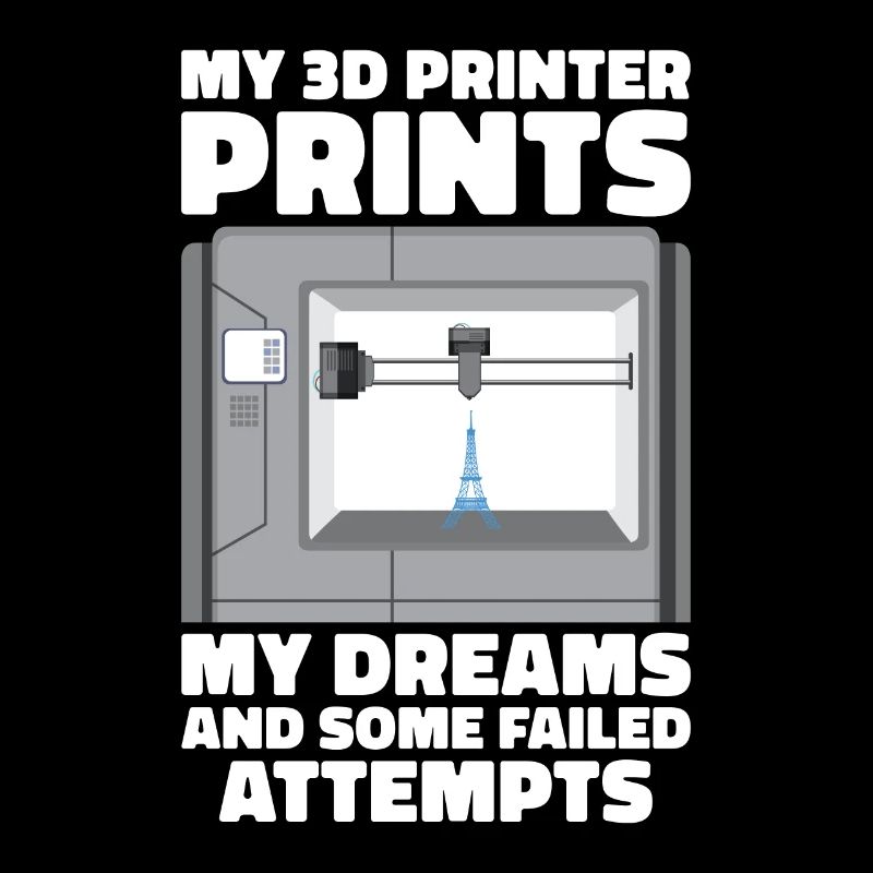 Filament d’imprimante 3D Impression 3D Impression 3D Imprimante 3D