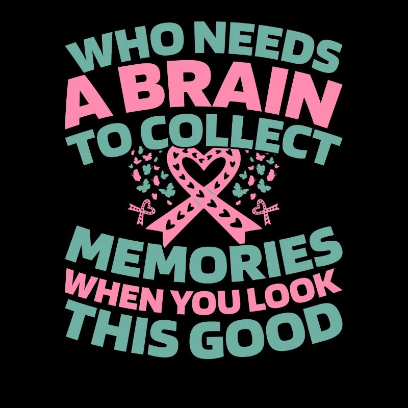 Maladie d’Alzheimer