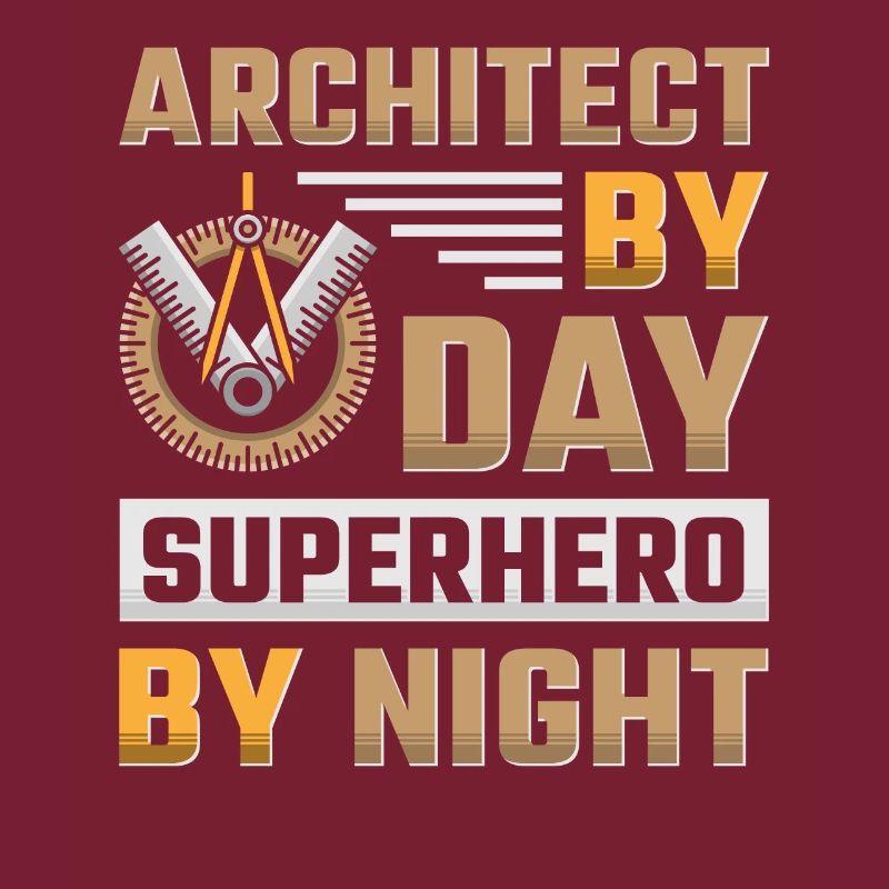 Architect Architecture