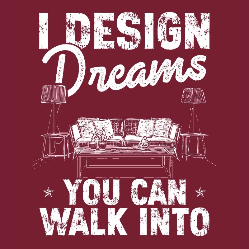 Architect Architecture Gift Architecture Student