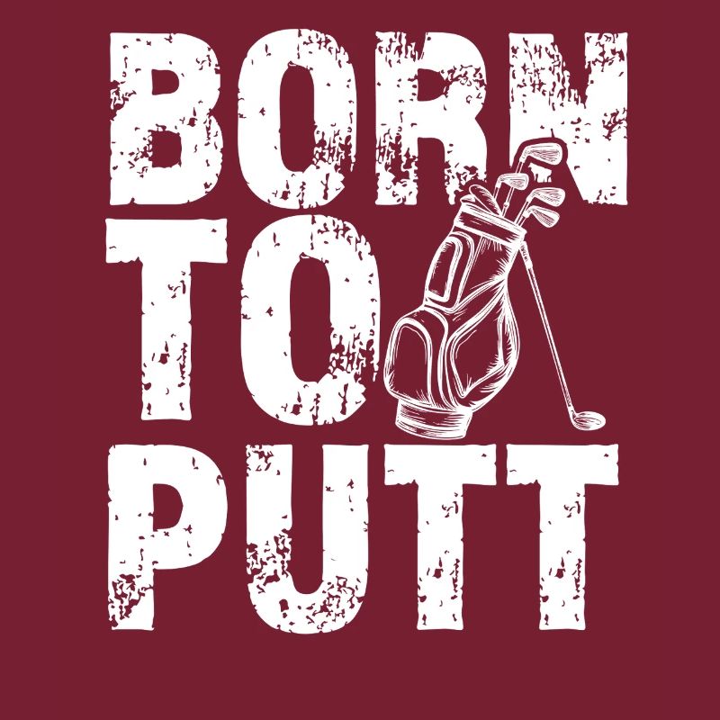 Golf Golf Golf Golf Parcours de Golf