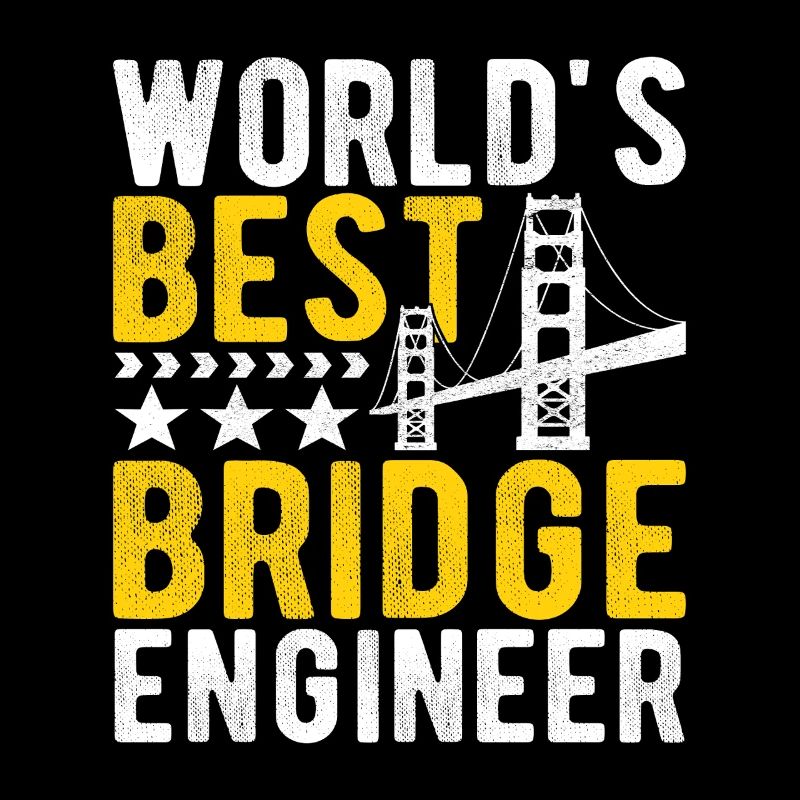 Bridge Engineer Bridge Construction