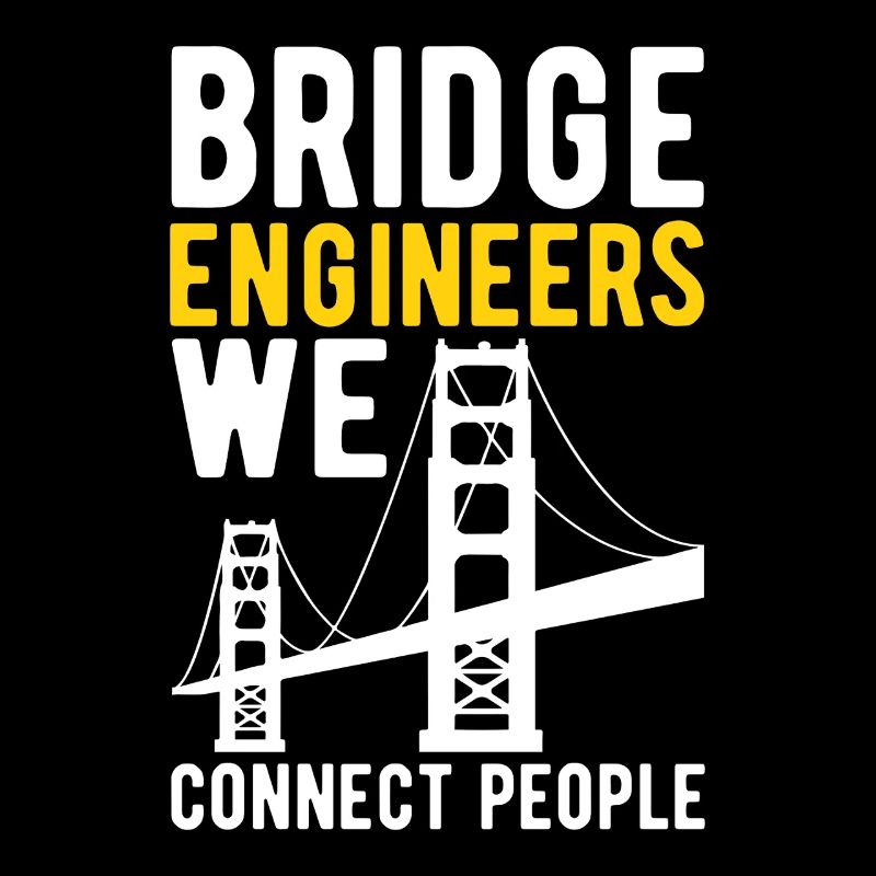 Bridge Engineer Bridge Construction