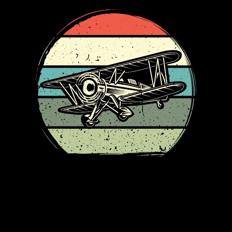 Model airplane model airplane model airplane airplane
