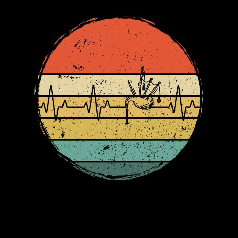 Cornemuse Cornemuse Cornemuse