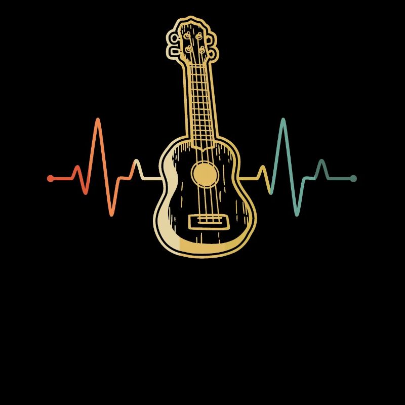 Ukulele Ukulele Player Ukulelist