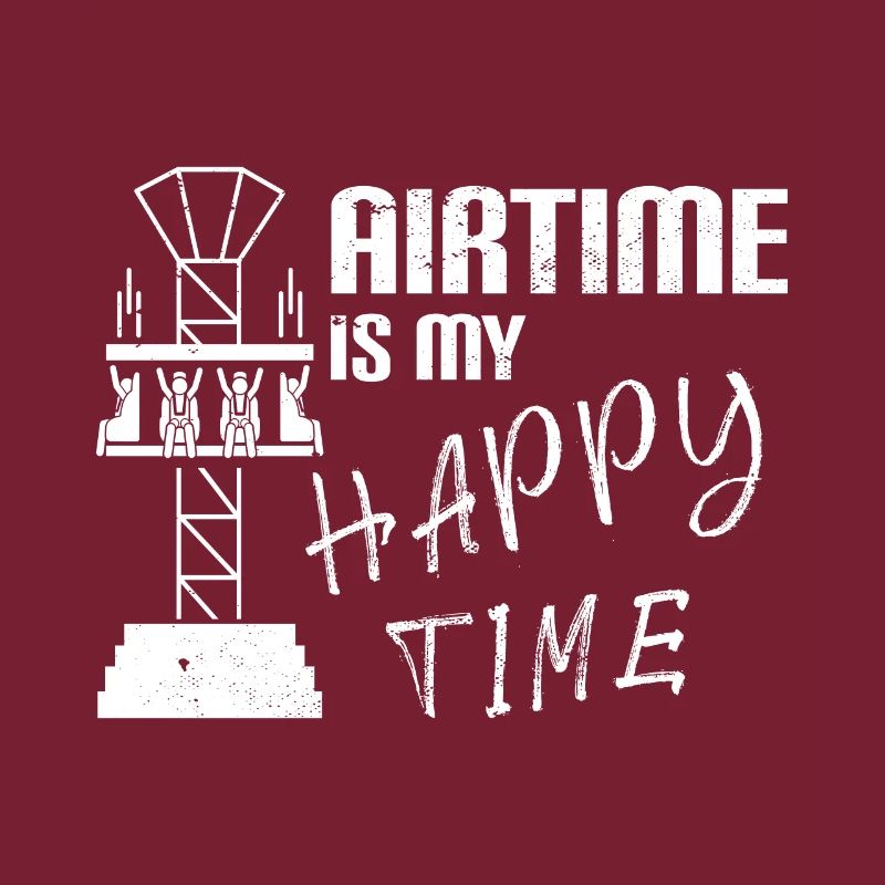 Rollercoaster Amusement Park Rollercoaster