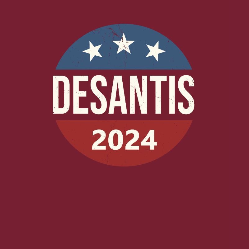 DeSantis 2024
