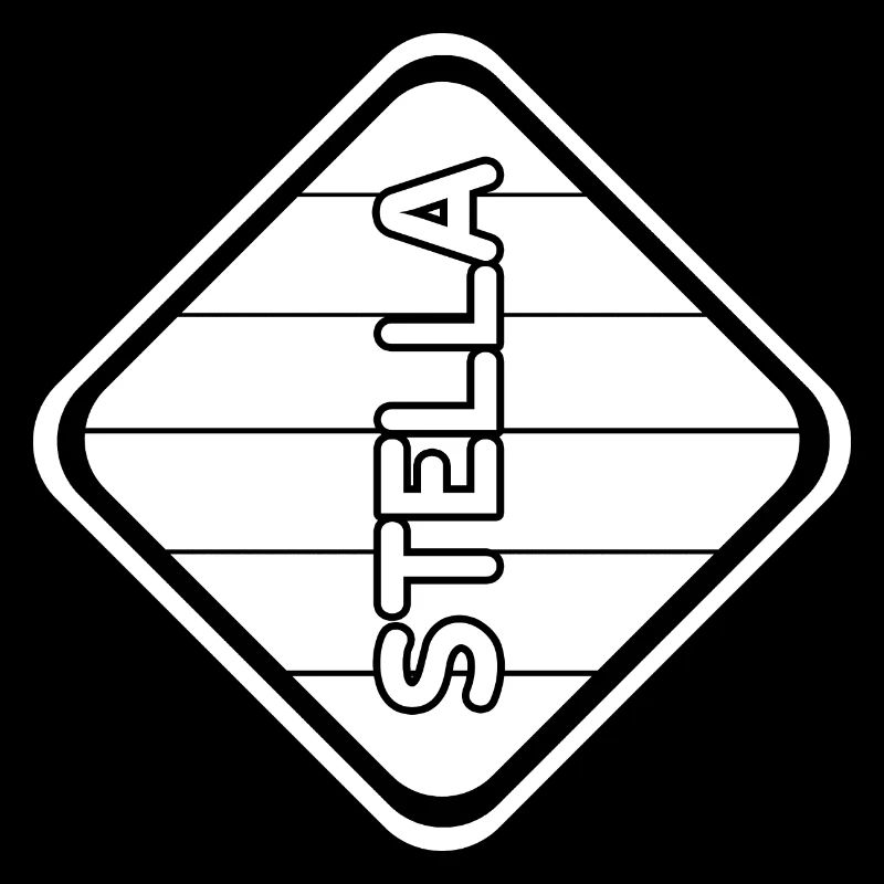 Cadeau pour Stella