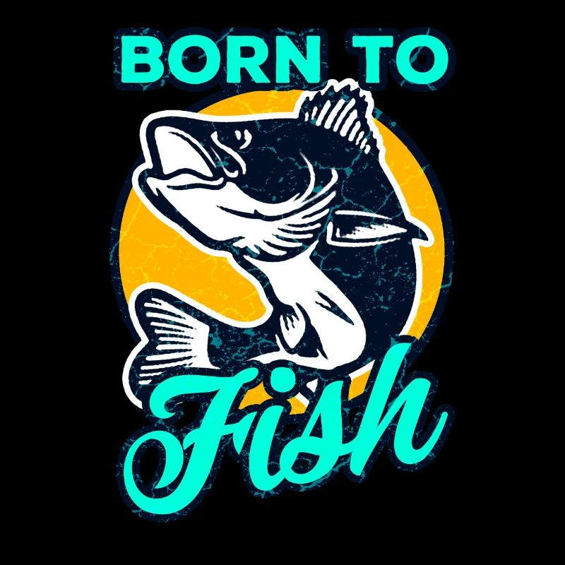 Pêche pêche