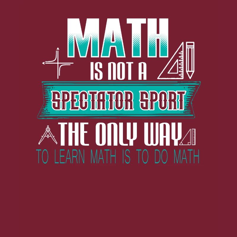 Mathématiques Mathématiciens