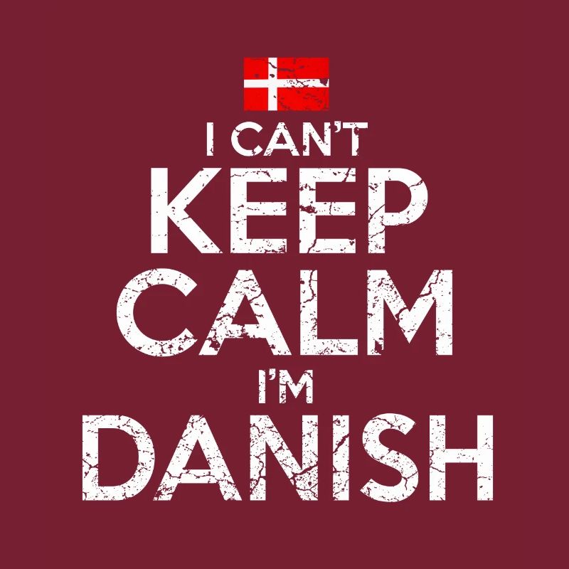 Danish Denmark