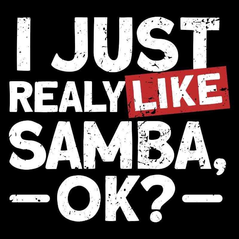 Samba