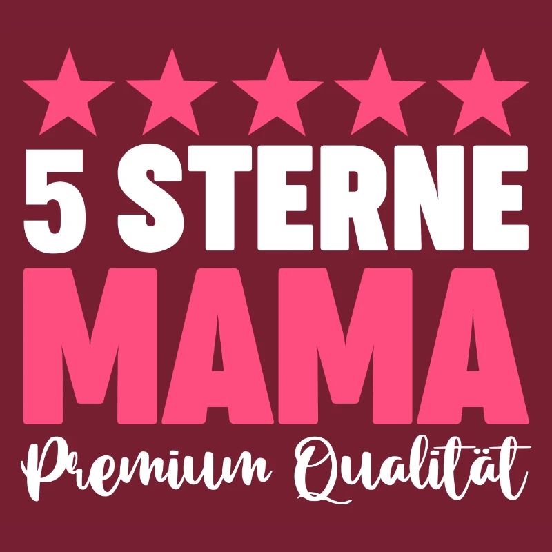 Muttertag Mutter Mama