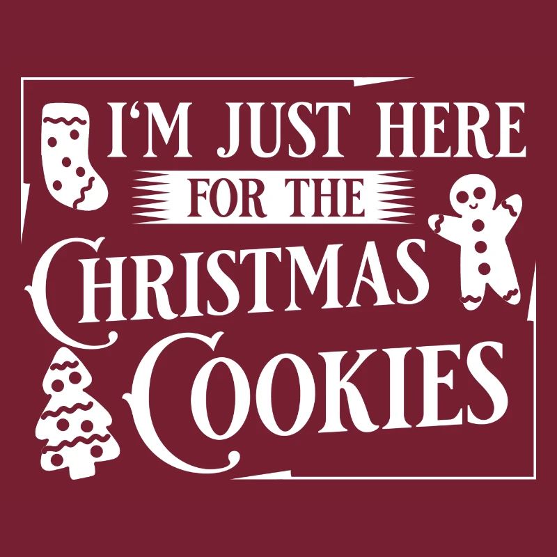 Biscuits de Noël Biscuits Cuisson Biscuits de Noël