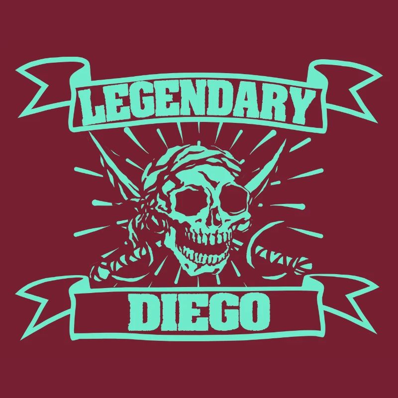 Diego