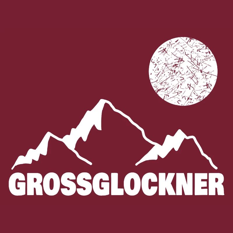 Grossglockner